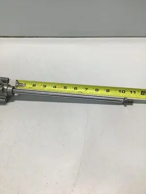 USED SMC CP96SDB32-250W