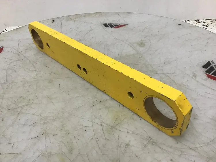 Used VAN DORN 342522 Clamps Michigan US | Ideal Machinery #689389