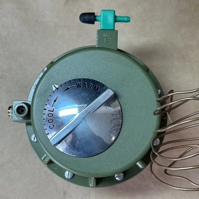 NEW Johnson Controls T-3110-1
