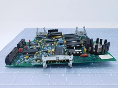 Used THERMOTRON _UNKNOWN_ Circuit Boards | OCO Industrial #1610749