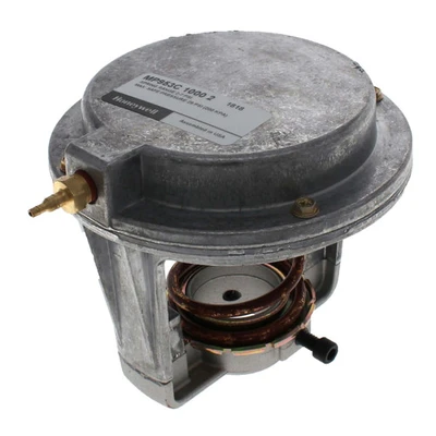 Honeywell MP953C1000 Valve Actuator [New]