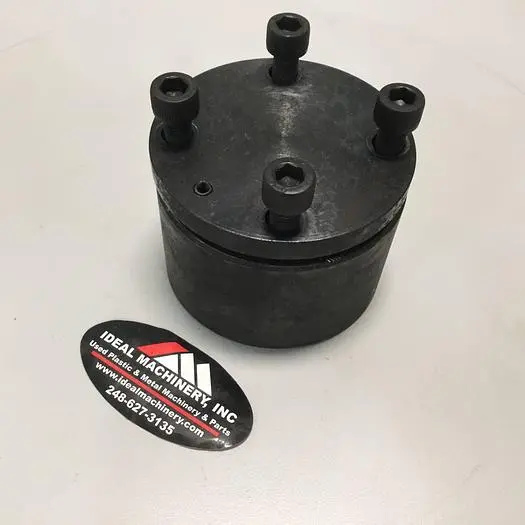 Used CINCINNATI MILACRON 5035729 Injection Molding Parts Michigan US | Ideal Machinery #575735