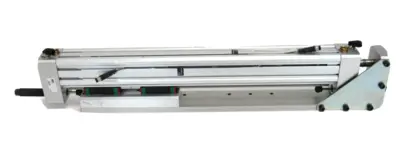 NEW PHD 163K515 CYLINDER 12881861