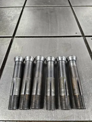 N/A KXM10 Tooling | GMT (10)