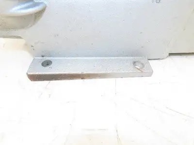 Gast R6335A-2 Regenair Regenerative Vacuum Blower 215cfm 3.5Hp 230/460V 3PH