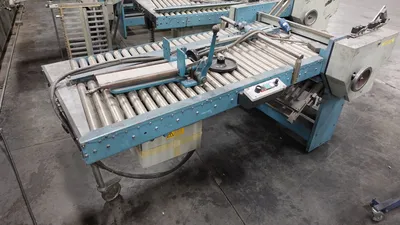 MBO B26 Folders | Machinery Solutions Group, Inc. (4)