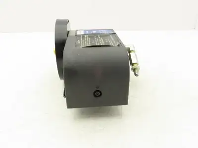 Used LUBE _UNKNOWN_ Pumps Indiana US | Arrow Industrial #1367444