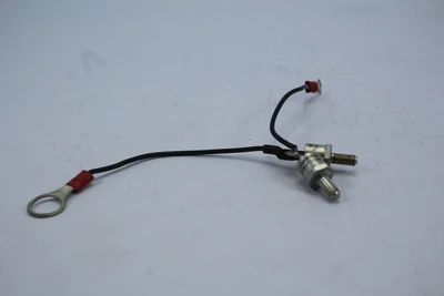 Used Semikron 5KR3F20/06 Misc Electrical & Power Parts California US | Davliegogo LLC #1705840