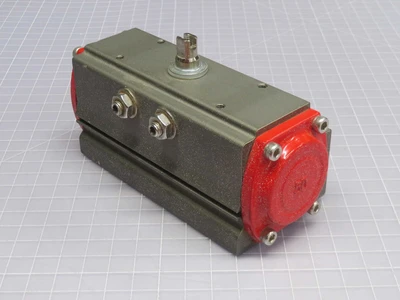 Used VALWORX _UNKNOWN_ Valves/Fittings Texas US | OCO Industrial #1728525