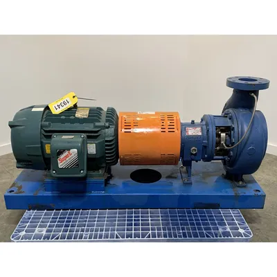 NEW GRISWOLD M-A80-10148