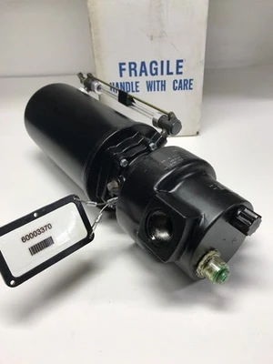 NEW Norgren L17-600-OPHA