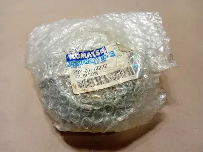 NEW KOMATSU 20Y-01-12222