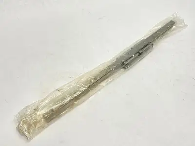New | in-Stock THK SR LINEAR GUIDE BLOCKS ON 458MM RAIL Linear Guides | Maverick Industrial Sales #1105563