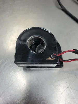 ABB 3AUA0000014760F17312141 Rev. F Sensor Module. 4B-38