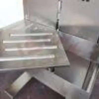 New | in-Stock _UNKNOWN_ _UNKNOWN_ Strappers Ontario CA | Moon Machinery #1764050