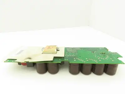 Allen Bradley 312747-A12 PCB Inverter Printed Circuit Board PC Drive Control