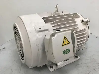 USED MITSUBISHI SF-HR