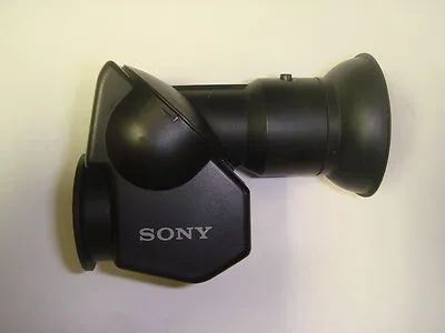 USED Sony CH-1400CE