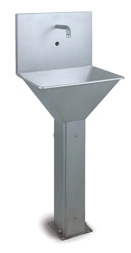 Used _UNKNOWN_ _UNKNOWN_ Hand Washing and Sanitizing California US | RAM Manufacturing Equipment, LLC #291438