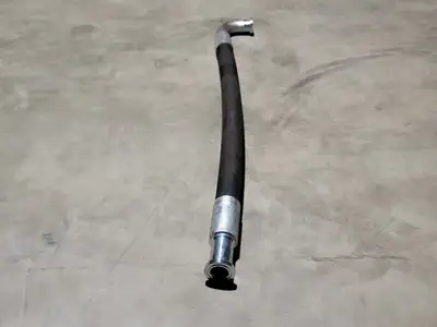 NEW HITACHI 4433446