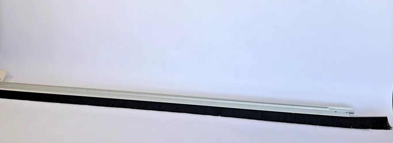 NEW Rytec Rytec PredaDoor NXT Structural