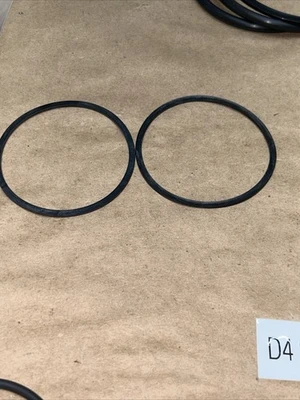 NEW Vickers 02-157620