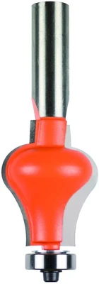 New | in-Stock CMT _UNKNOWN_ Router Bits Ohio US | US TOOL DEPOT #1451548
