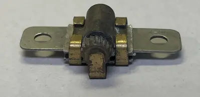 Used SQUARE D B22 Miscellaneous Equipment (Electrical & Power) | Surplus Asset Holdings #1193278
