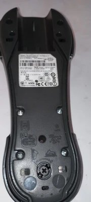 Used Symbol LS3578 Barcode Scanners Arizona US | ASSET CONVERSION SPECIALISTS, INC. #1354689