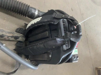 Used _UNKNOWN_ _UNKNOWN_ Leaf Blowers (Commercial) Michigan US | Miedema Asset Management Group #1579979