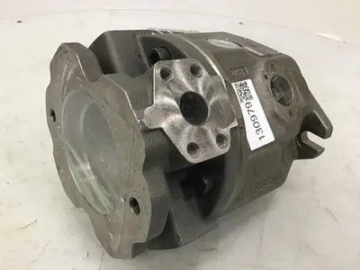 USED REXROTH SYDFEE-20/045R-PRA12KD3