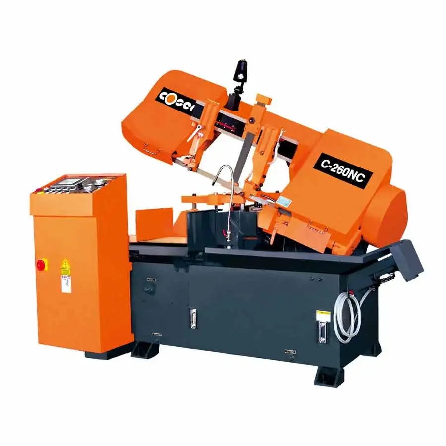 NEW COSEN C-260NC