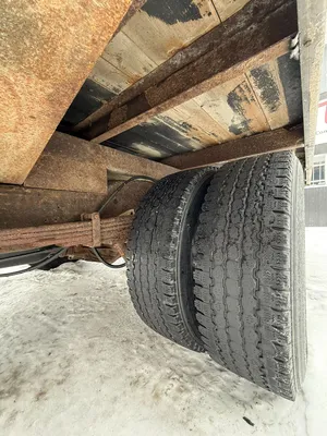 2014 GMC SAVANA 3500 TRUCK | ListingHippo (5)