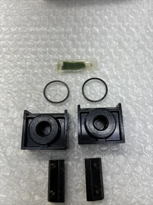 NEW Arrow Pneumatics IK52