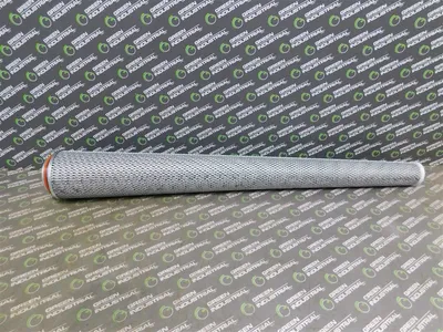 Eastern Air EA-AE4FH Air Filter Element New