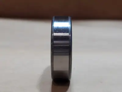 New | in-Stock NTN 6205U Bearings British Columbia CA | Lenmark #1440915