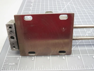 Used ABSOCODER _UNKNOWN_ Sensors Texas US | OCO Industrial #1674548