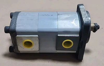 NEW Kracht D-58791