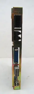 USED YASKAWA JANCD-XEW01-1