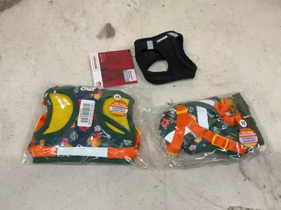 Used _UNKNOWN_ _UNKNOWN_ Livestock Equipment & Supplies Michigan US | Miedema Asset Management Group #1324279