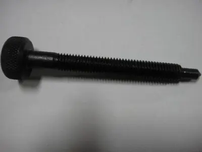 NEW HAMADA I02-05-3