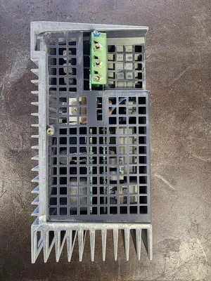 USED SIEMENS 6EP1436-1SH01