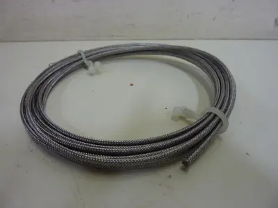 USED PETS INC EL6100D