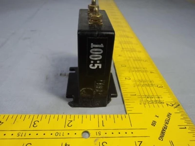 Used MODUTEC _UNKNOWN_ Transformers | OCO Industrial #1667526