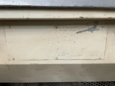 Used TRIPLE S SYNAMICS S 25 Vibratory Screens Ohio US | HGR 24 #728660