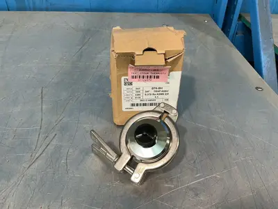 Used SPIRAX SARCO BT6BH Pumps Ohio US | HGR 24 #1293816