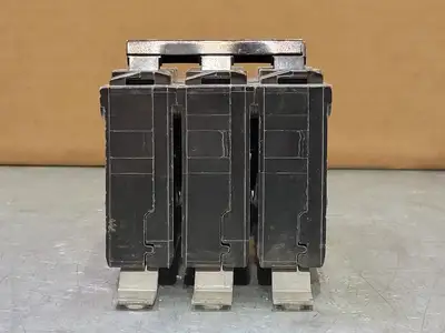 USED SIEMENS B315