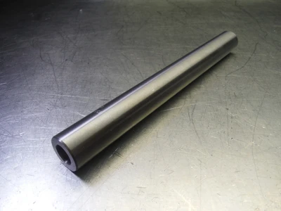 Seco 3/4" Solid Carbide Bar M10 Thread BD119582210500E (LOC2918A)