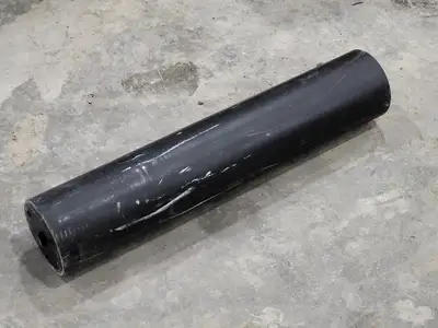 Hydraulic Accumulator 220-2720