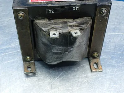 Used ACME ELECTRIC CORP TA81324 Transformers Ohio US | HGR 24 #883023